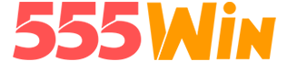 555WIN-MOBI